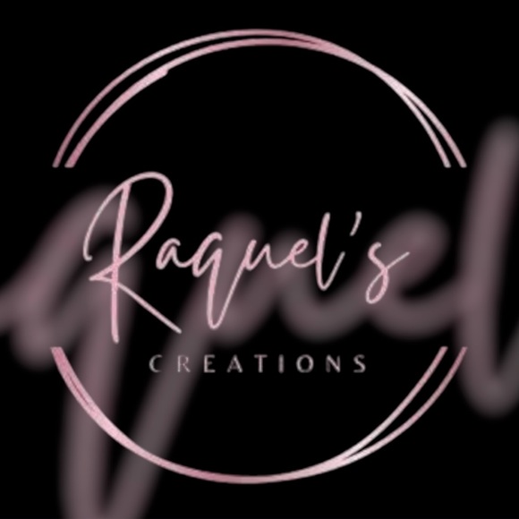 raquelcreations